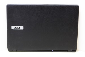 ACER Aspire E 15