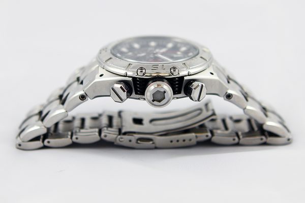Festina Chrono Bike