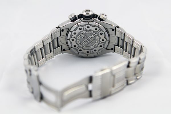 Festina Chrono Bike