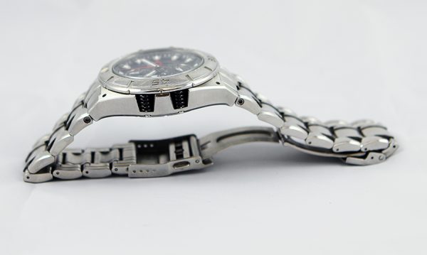 Festina Chrono Bike