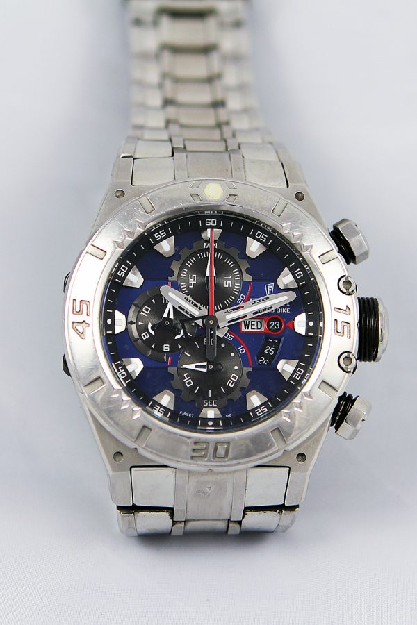 Festina Chrono Bike