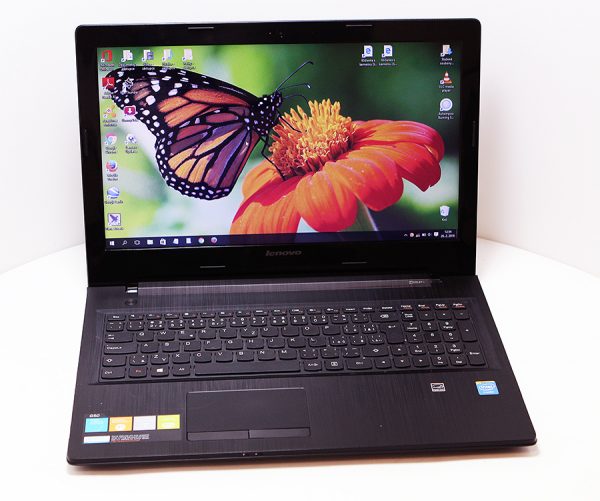 Lenovo G50-30