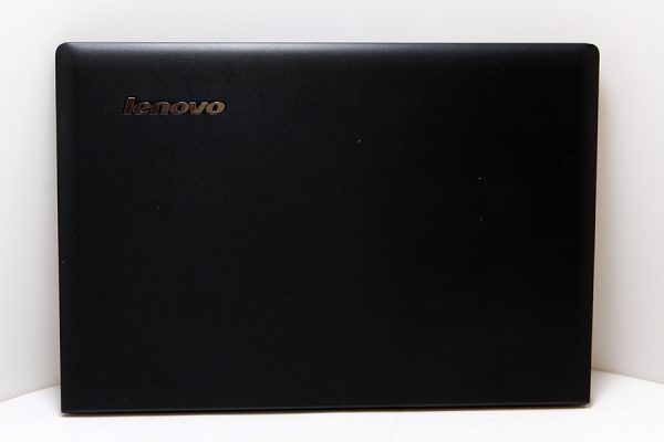 Lenovo G50-30
