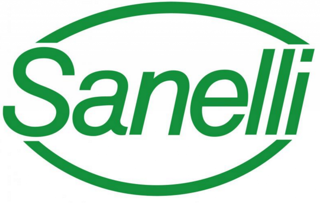 Sanelli