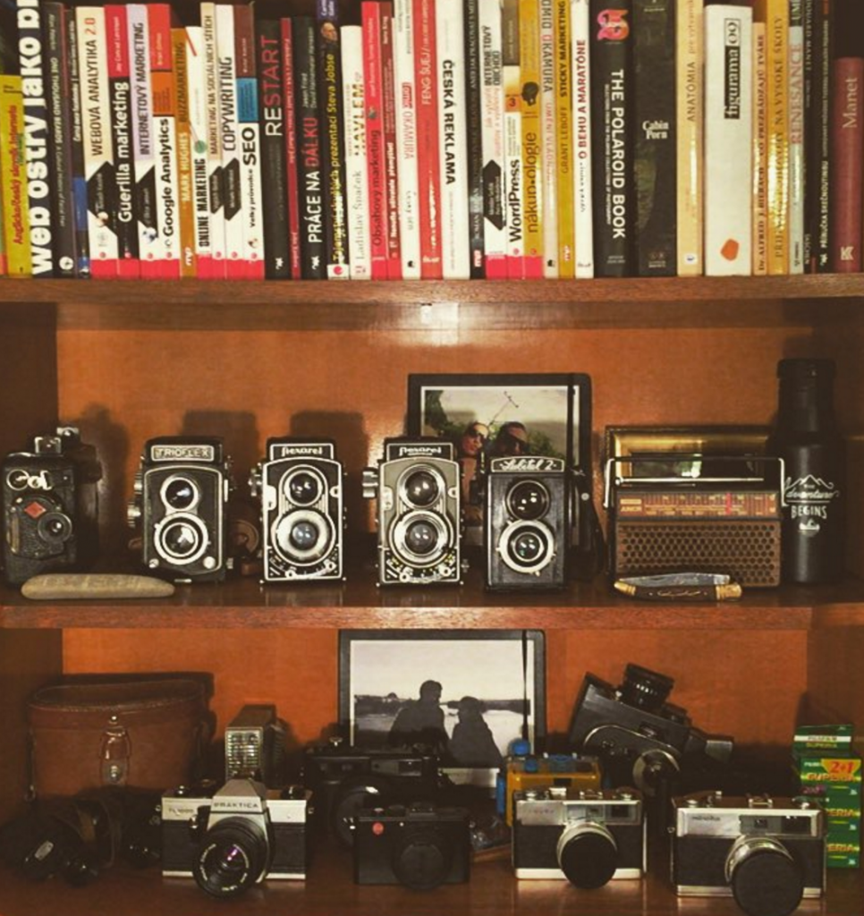 flexaret