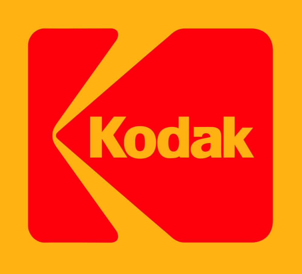 kodak