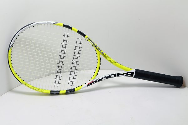 Babolat XS Team