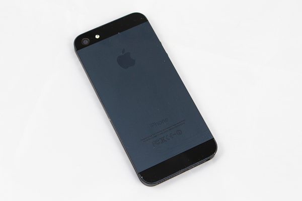 Apple iPhone 5 16GB