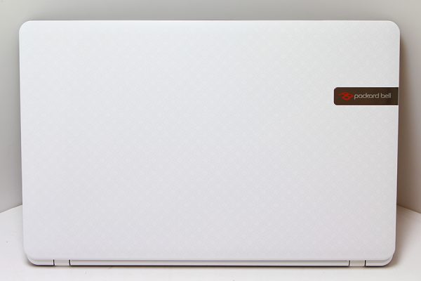 packard bell EasyNote VG70