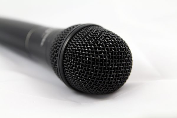 Mikrofon Audio-technica Pro 61