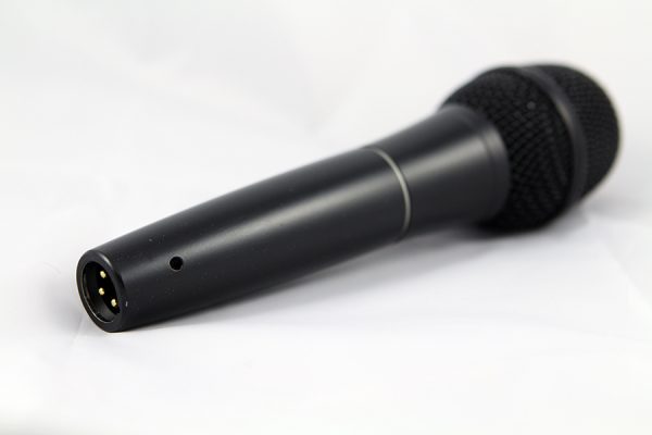 Mikrofon Audio-technica Pro 61