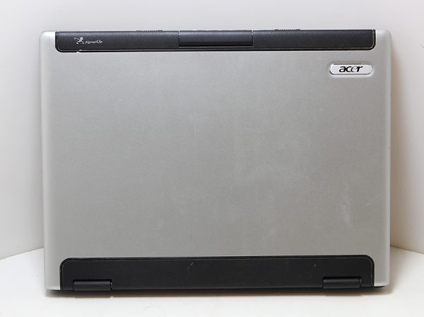 ACER ASPIRE 5100
