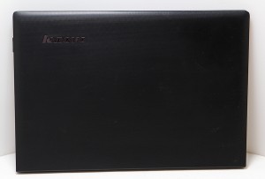 Lenovo G505s