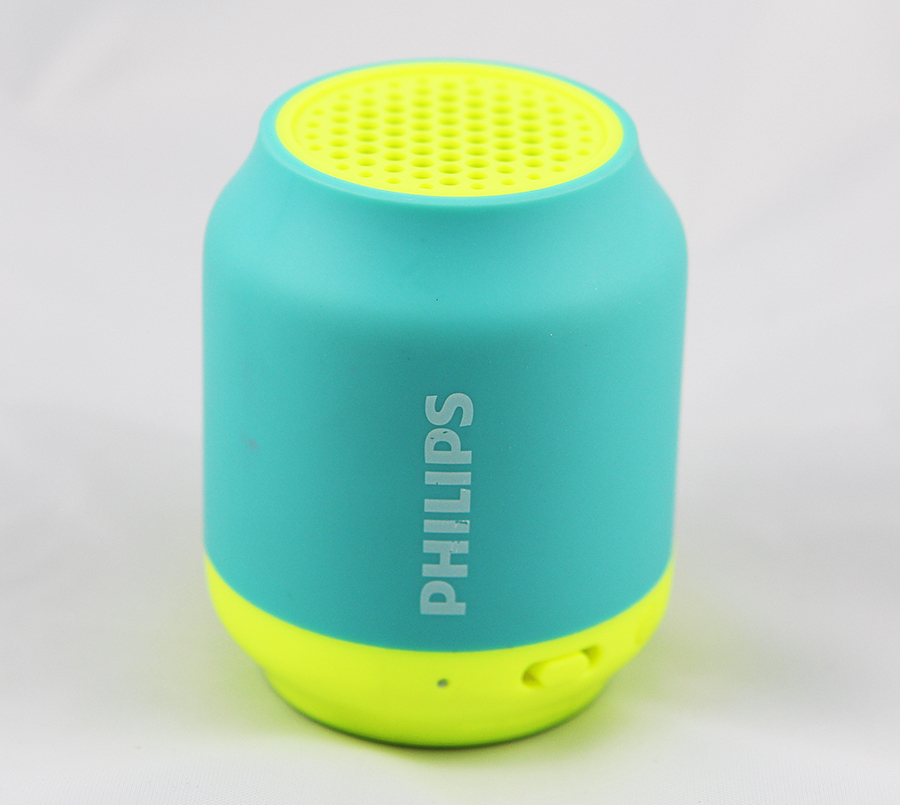 philips bt50a