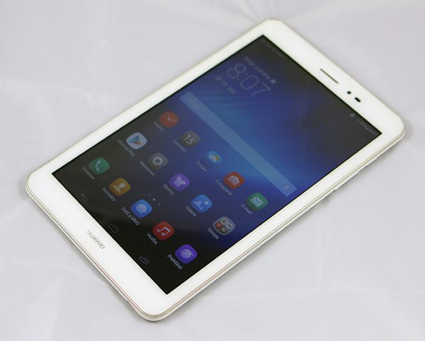 Huawei Mediapad T1 8.0 16GB LTE