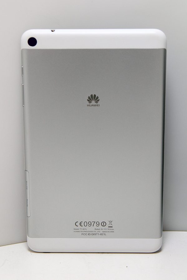 Huawei Mediapad T1 8.0 16GB LTE