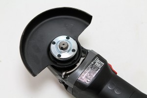 WURTH EWS 10-125-E