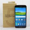 Samsung Galaxy S5
