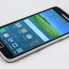 Samsung Galaxy S5