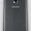 Samsung Galaxy S5