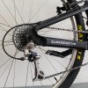 Horské kolo: Cannondale Super V 1000
