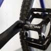 Horské kolo: Cannondale Super V 1000