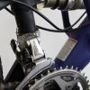 Horské kolo: Cannondale Super V 1000