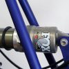 Horské kolo: Cannondale Super V 1000
