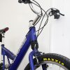 Horské kolo: Cannondale Super V 1000