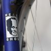 Horské kolo: Cannondale Super V 1000