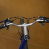Horské kolo: Cannondale Super V 1000