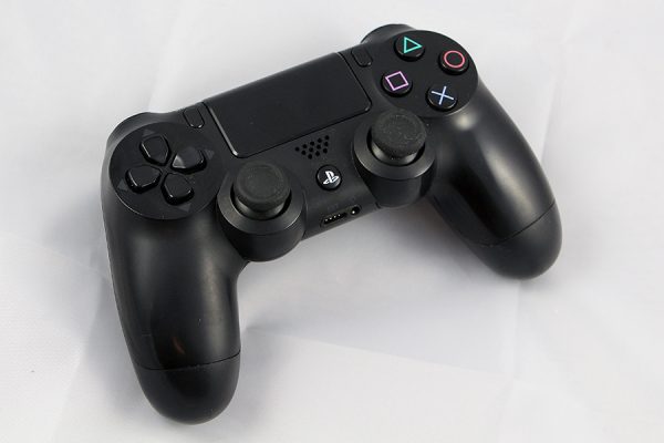 SONY PS4 ovladač