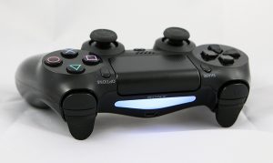 SONY PS4 ovladač