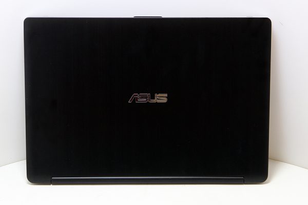 Asus TP500L