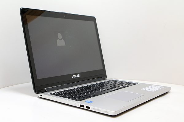 Asus TP500L