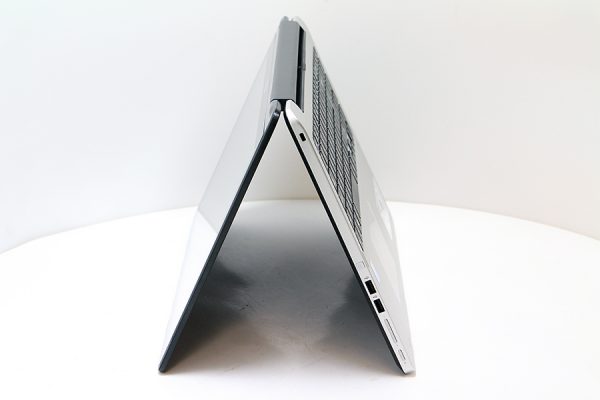 Asus TP500L