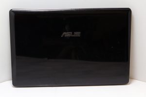 ASUS K52J