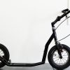 Koloběžka K Bike K 5