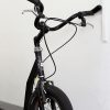 Koloběžka K Bike K 5