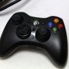 Xbox 360 Wireless Controller