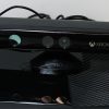 Kinect