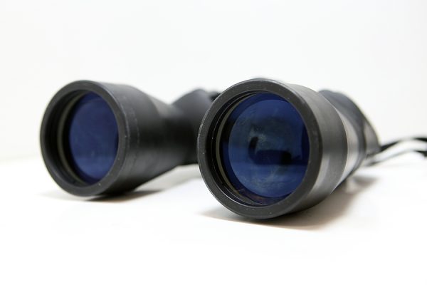 Dalekohled: Bresser Saturn 20x60