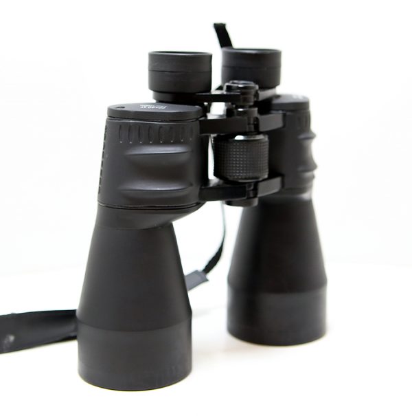 Dalekohled: Bresser Saturn 20x60