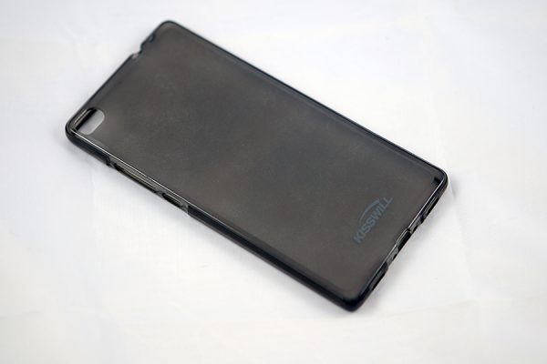 Huawei Ascend P8