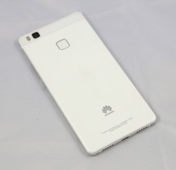 Huawei P9 Lite