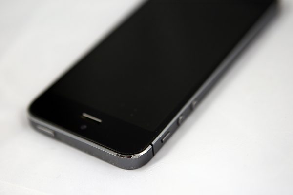 Apple iPhone 5s 64GB