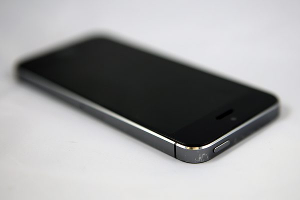 Apple iPhone 5s 64GB