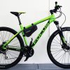 Focus Whistler ELITE 29