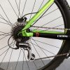 Focus Whistler ELITE 29