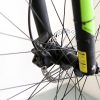 Focus Whistler ELITE 29